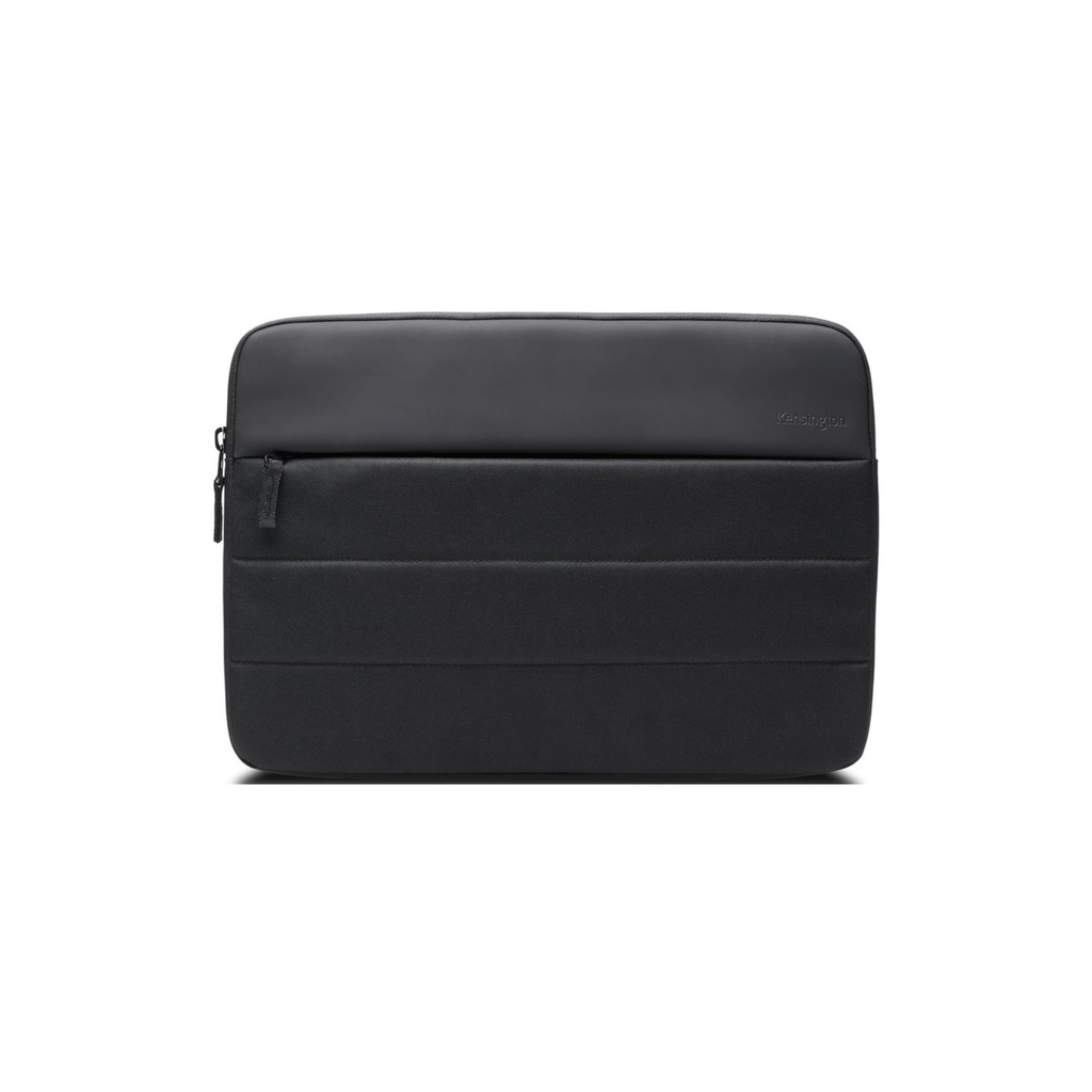 Bolsa para Portátil 14”
