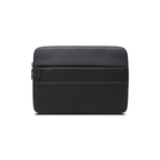 Bolsa para Portátil 14”