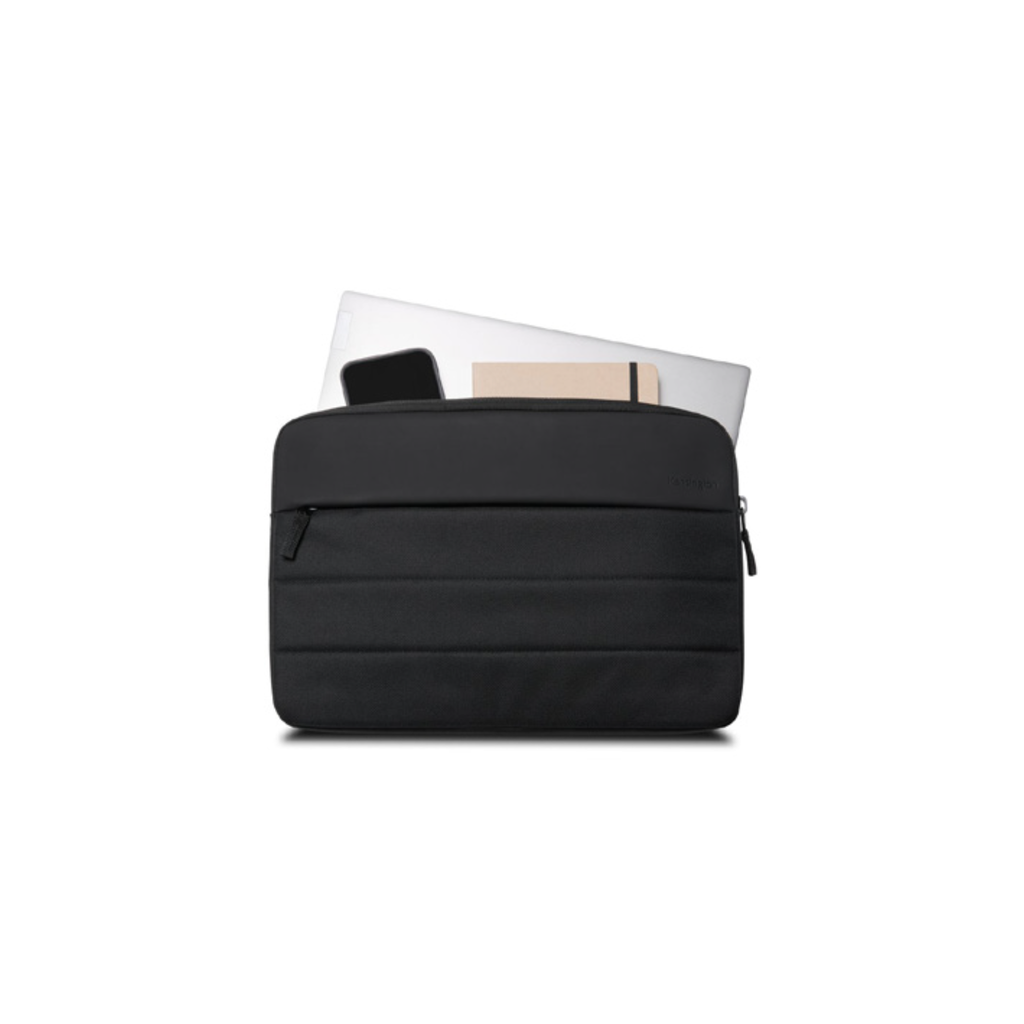 Bolsa para Portátil 14”