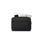 Bolsa para Portátil 14”