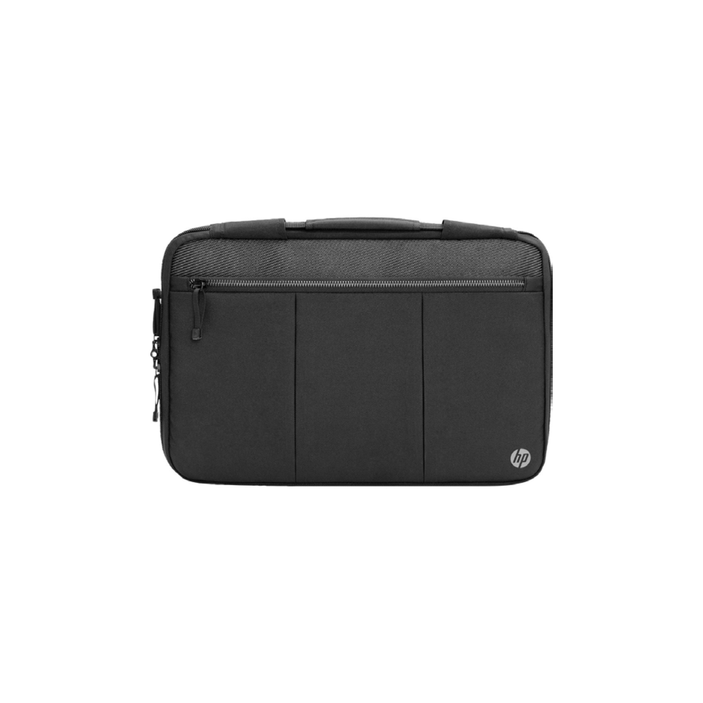 Bolsa para Portátil 14”