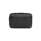 Bolsa para Portátil 14”