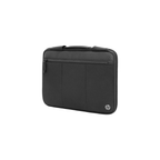 Bolsa para Portátil 14”