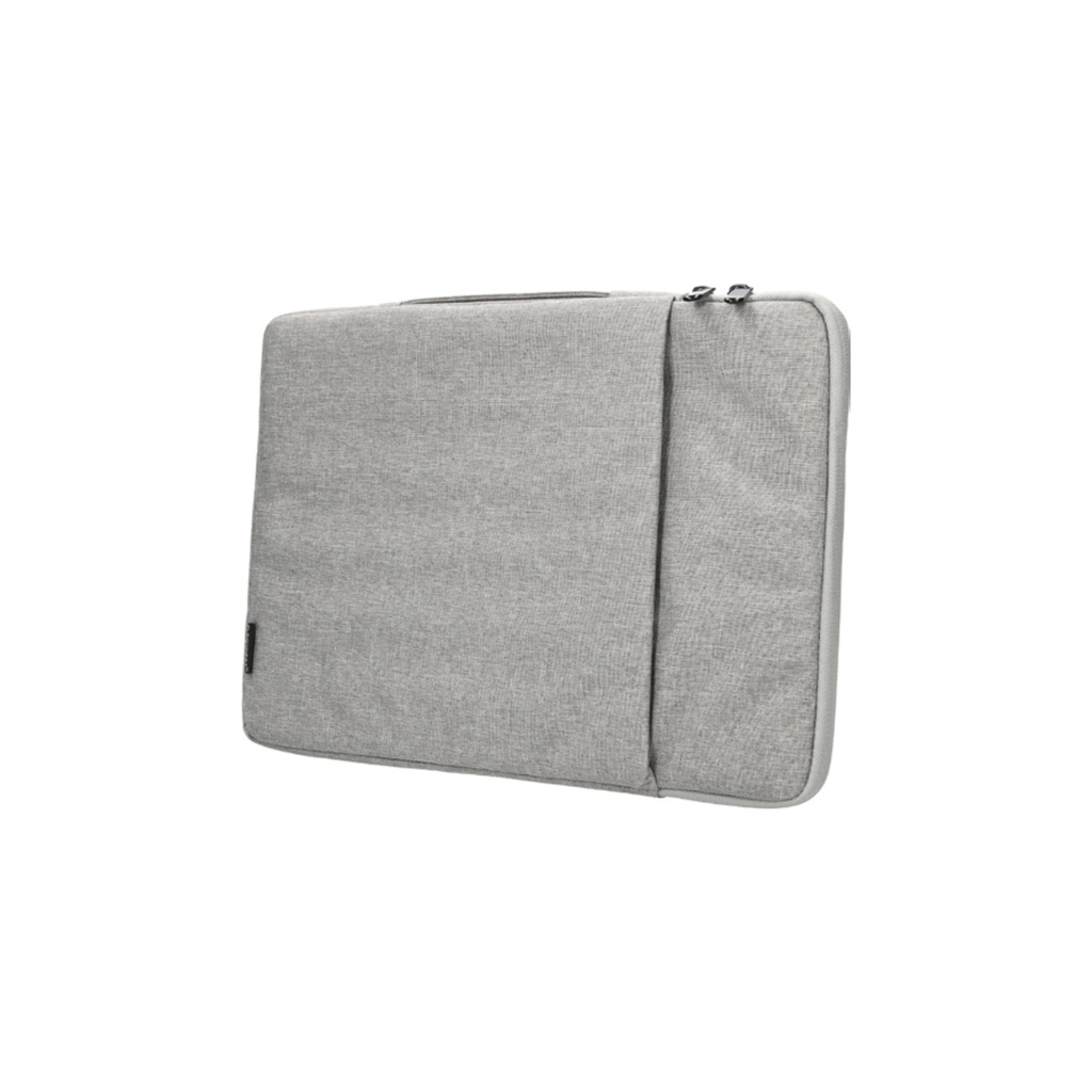 Bolsa para Portátil 13,3”