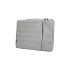 Bolsa para Portátil 13,3”