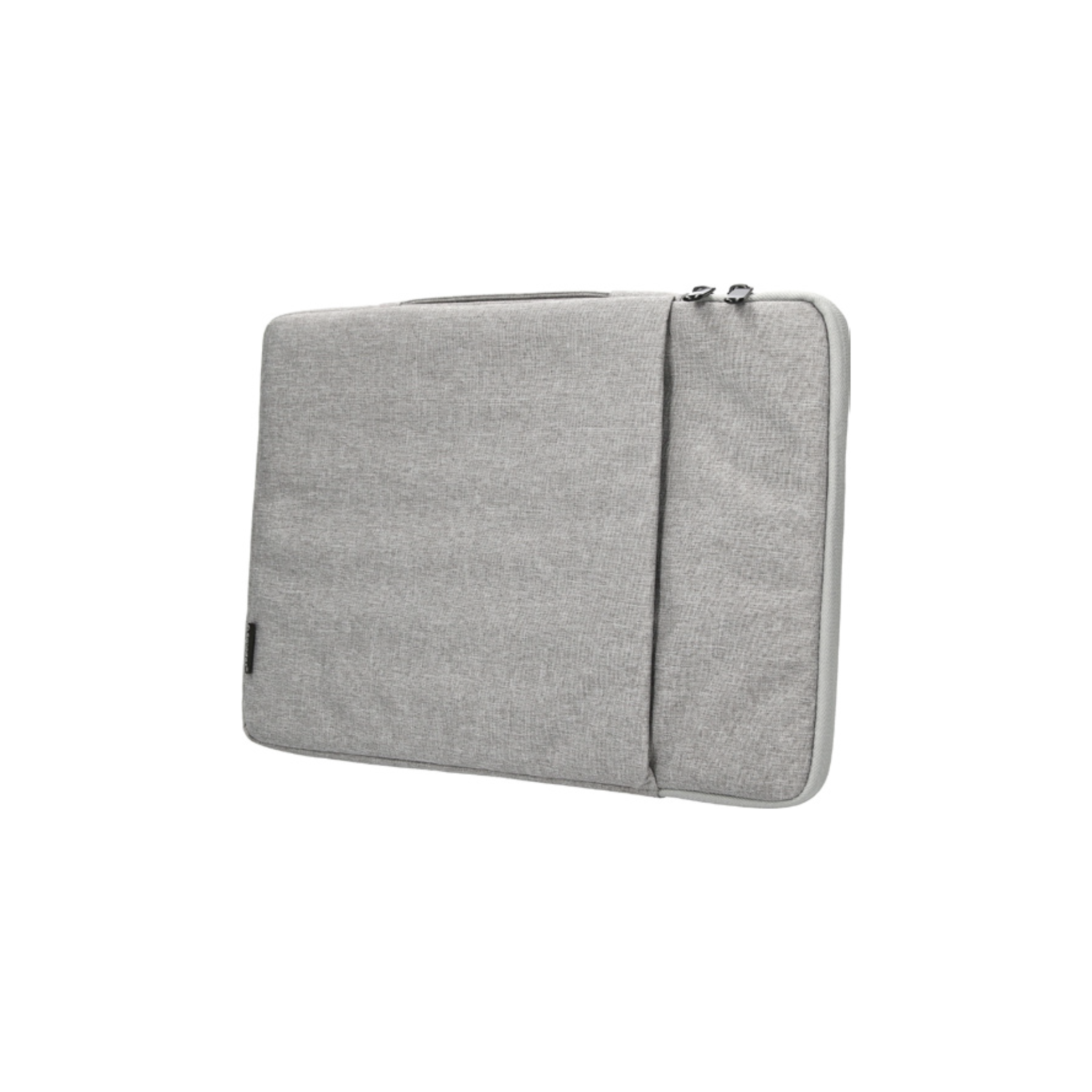 Bolsa para Portátil 13,3”