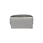 Bolsa para Portátil 13,3”