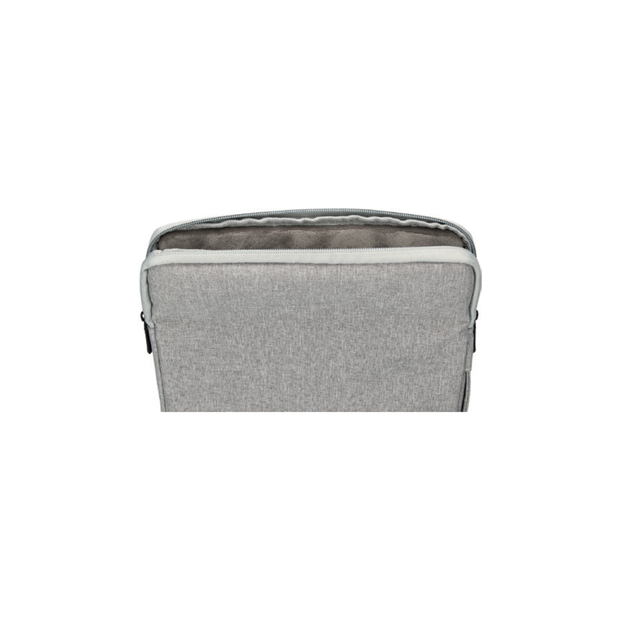 Bolsa para Portátil 13,3”