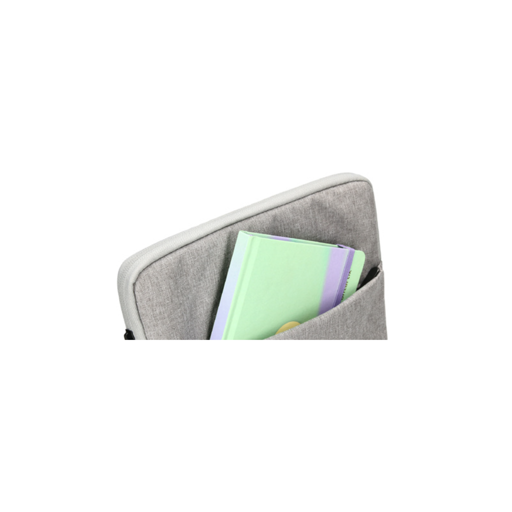 Bolsa para Portátil 13,3”