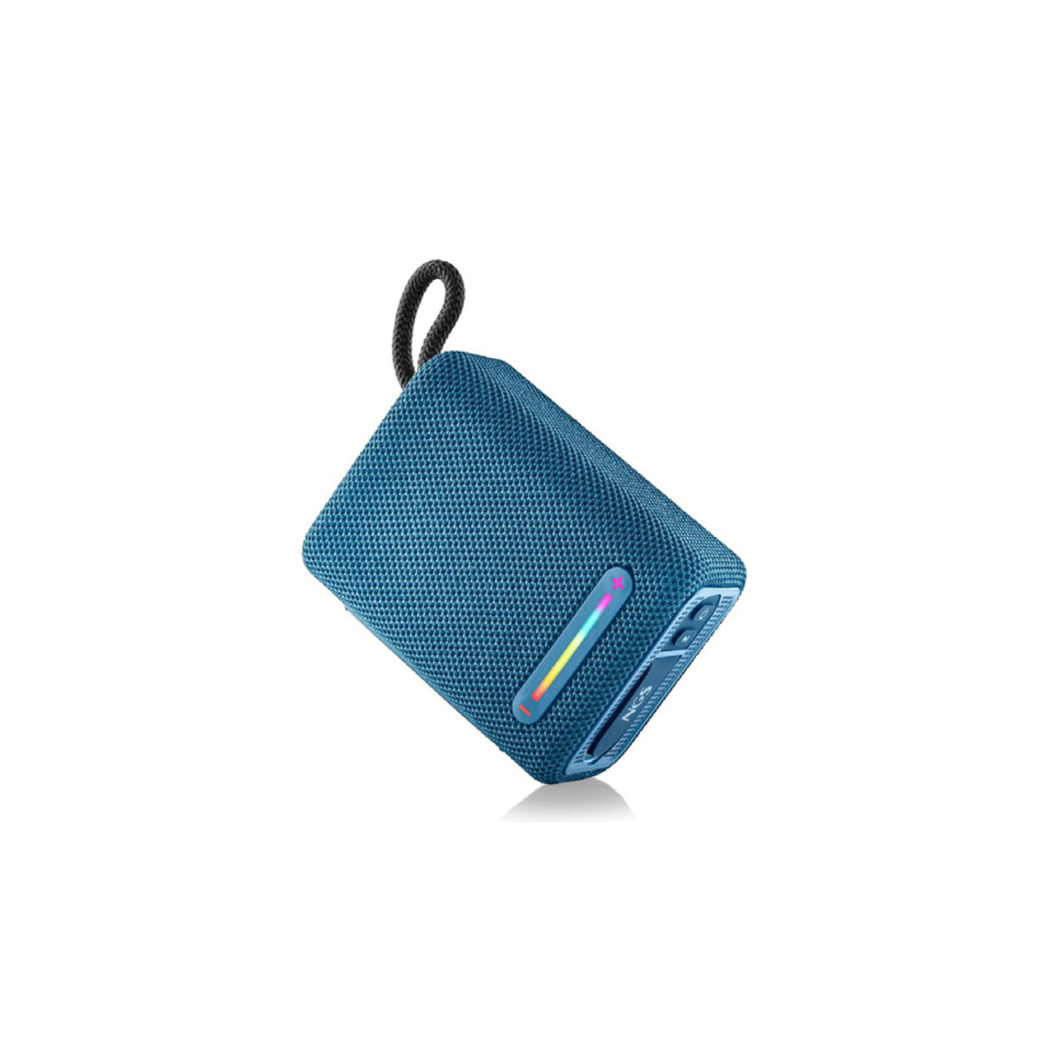 Coluna sem Fios com Bluetooth