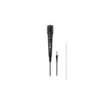 Coluna sem Fios com Bluetooth
