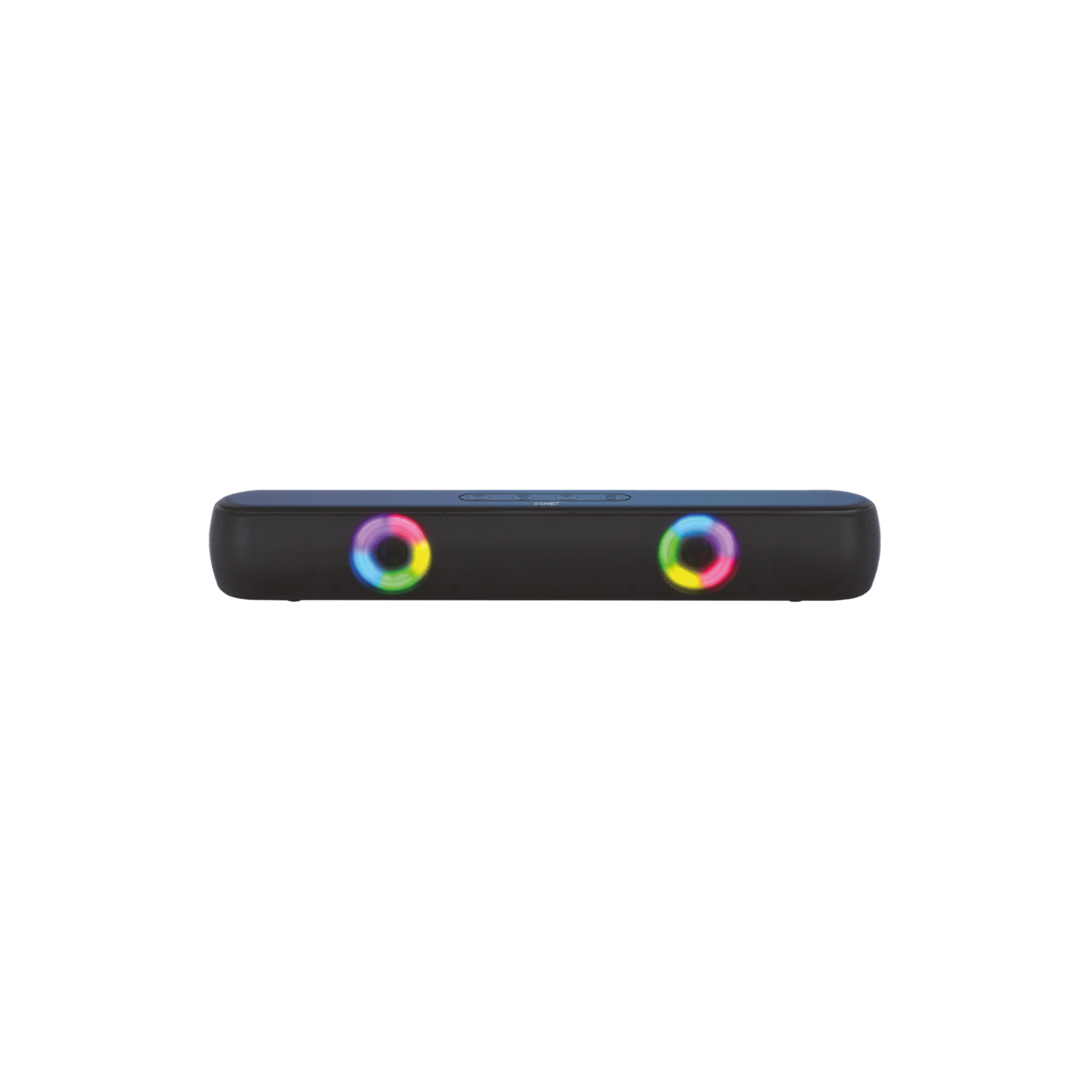 Barra de Som Bluetooth