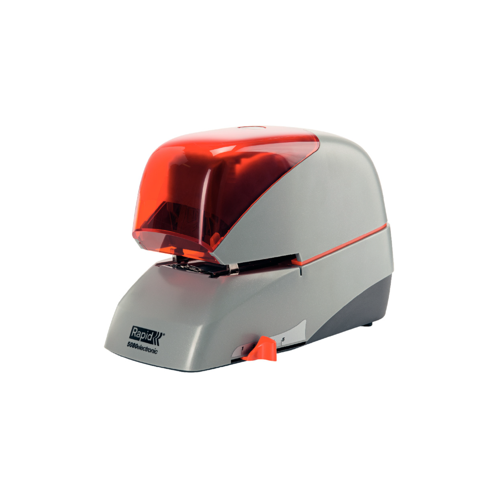 Agrafador Elétrico 508OE / Rapid