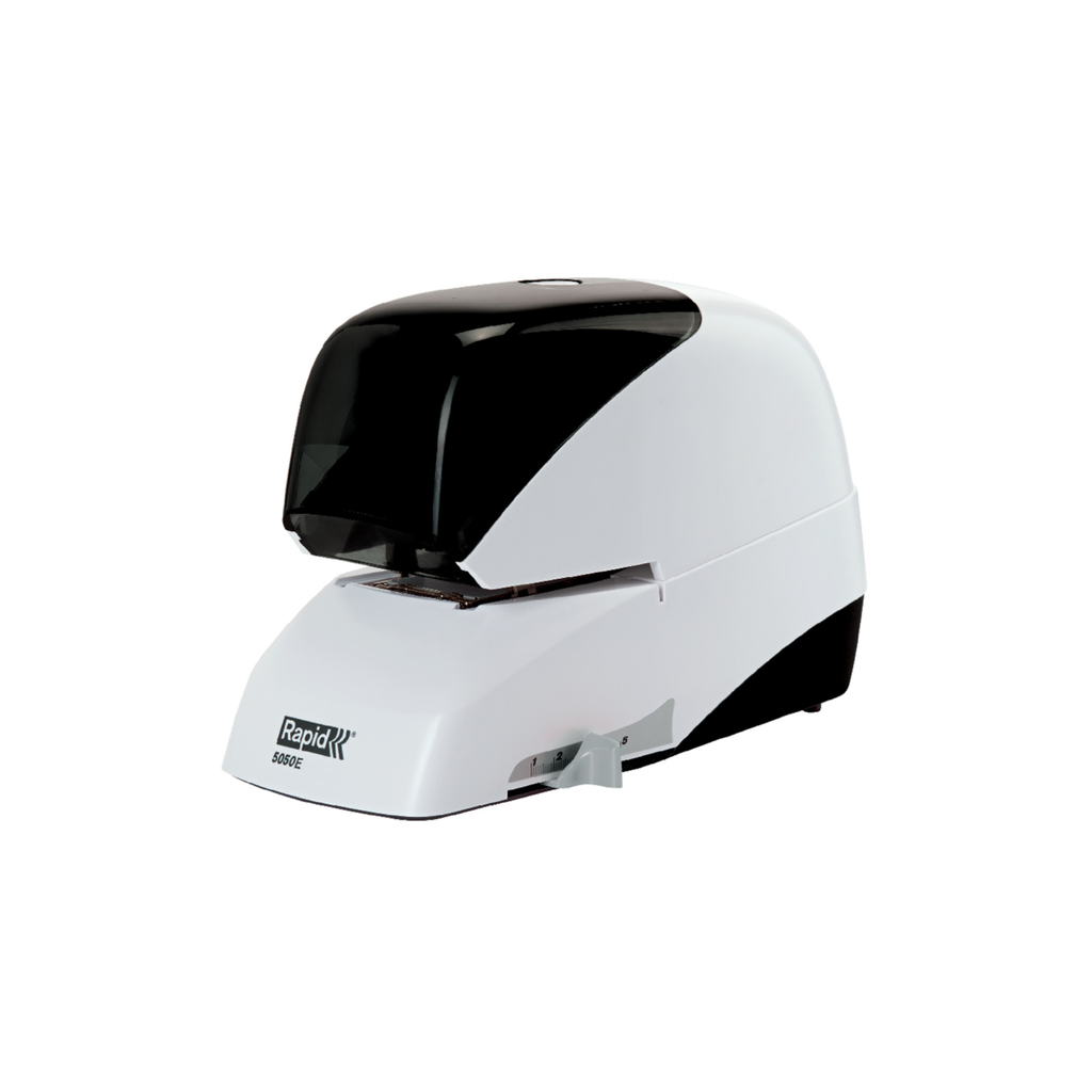 Agrafador Elétrico 505OE / Rapid