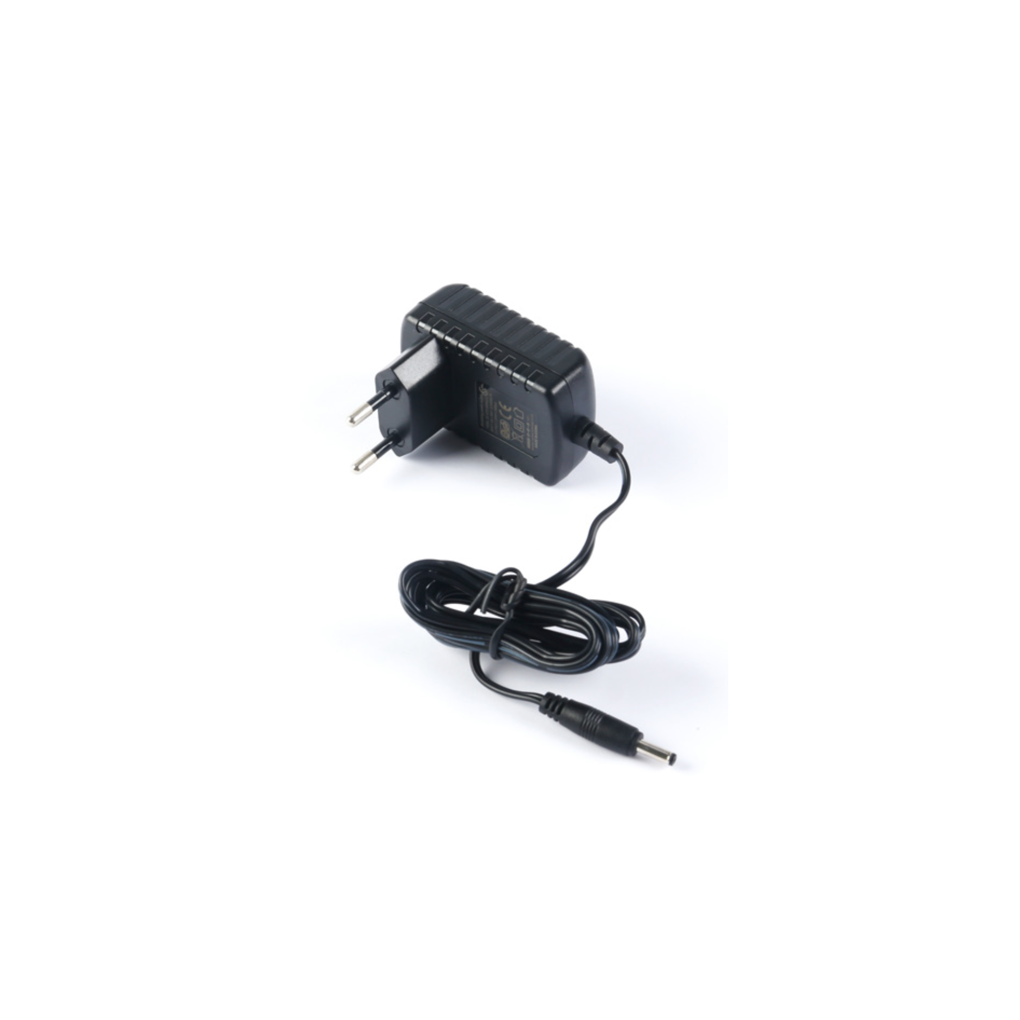 Agrafador Eléctrico / Q-Connect