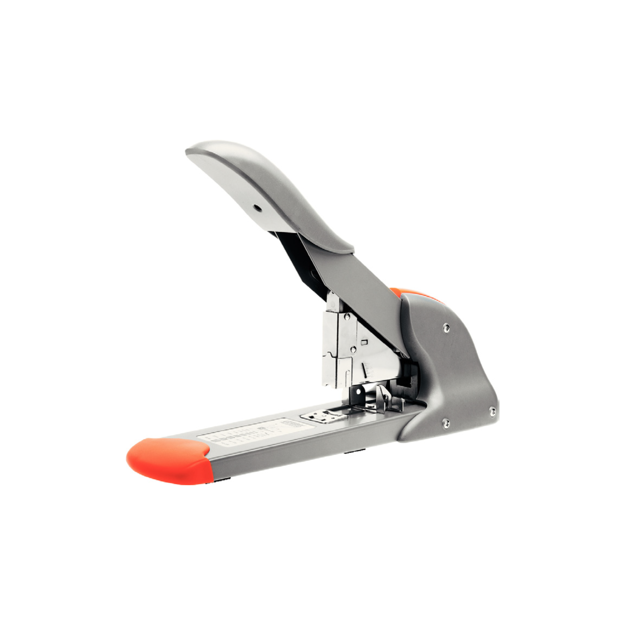 Agrafador HD210/ Rapid