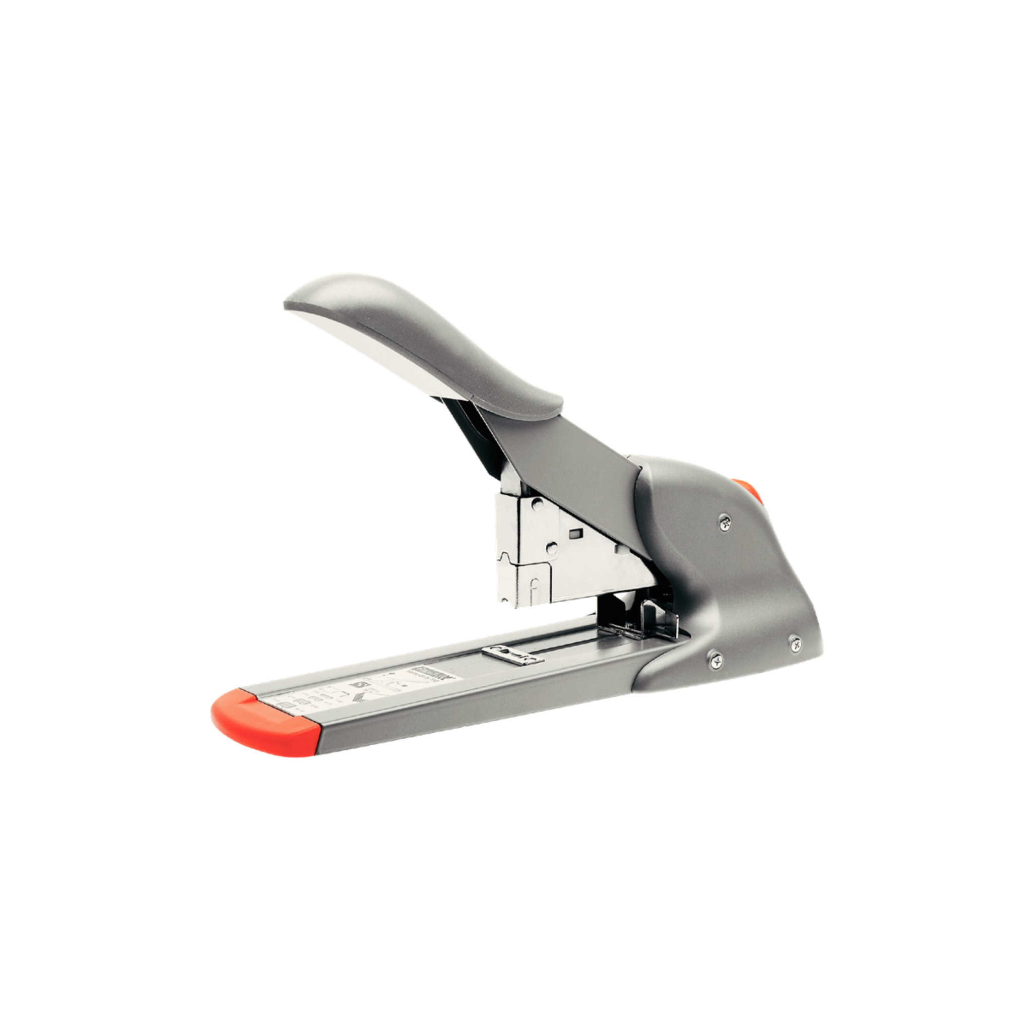 Agrafador HD110 / Rapid