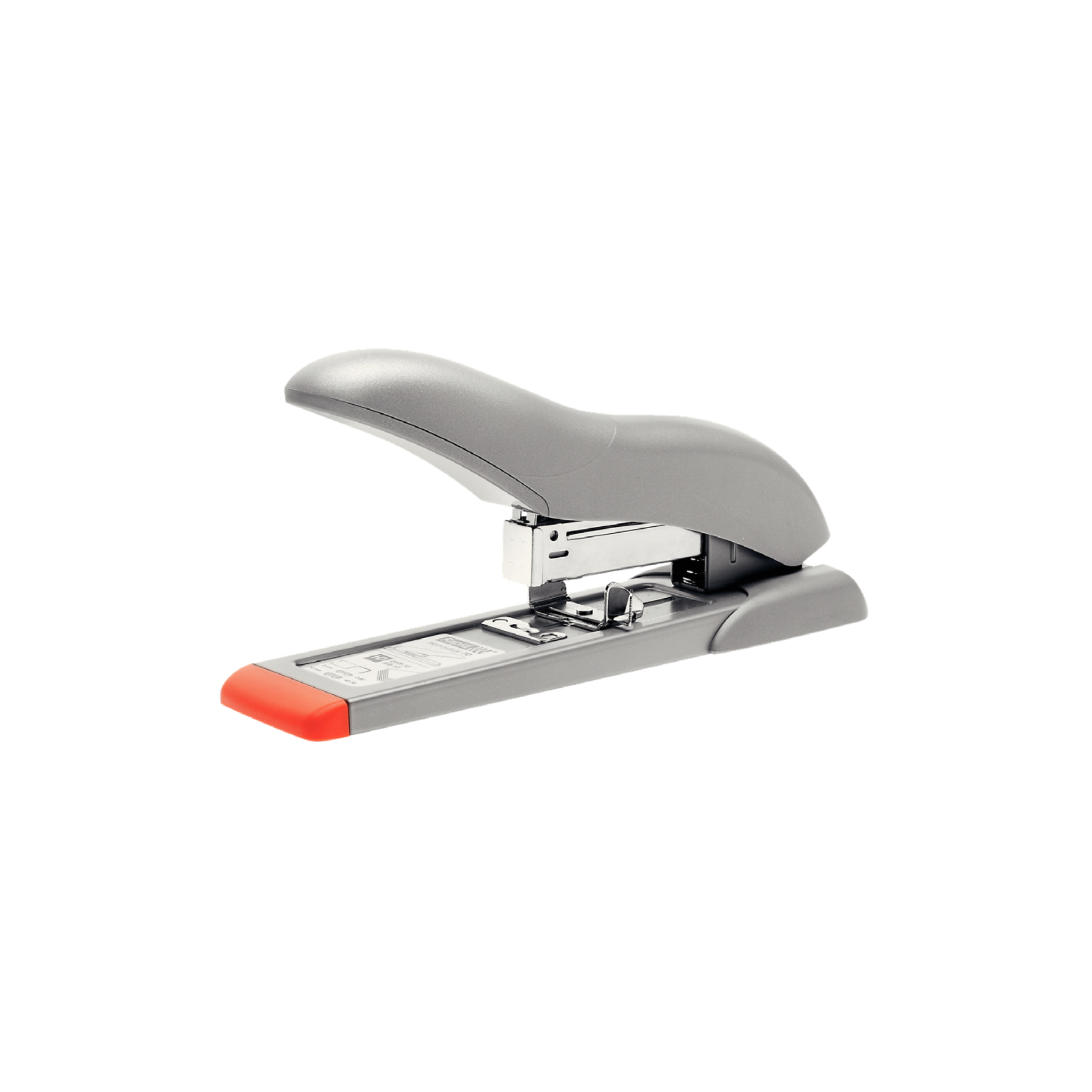 Agrafador HD70 / Rapid