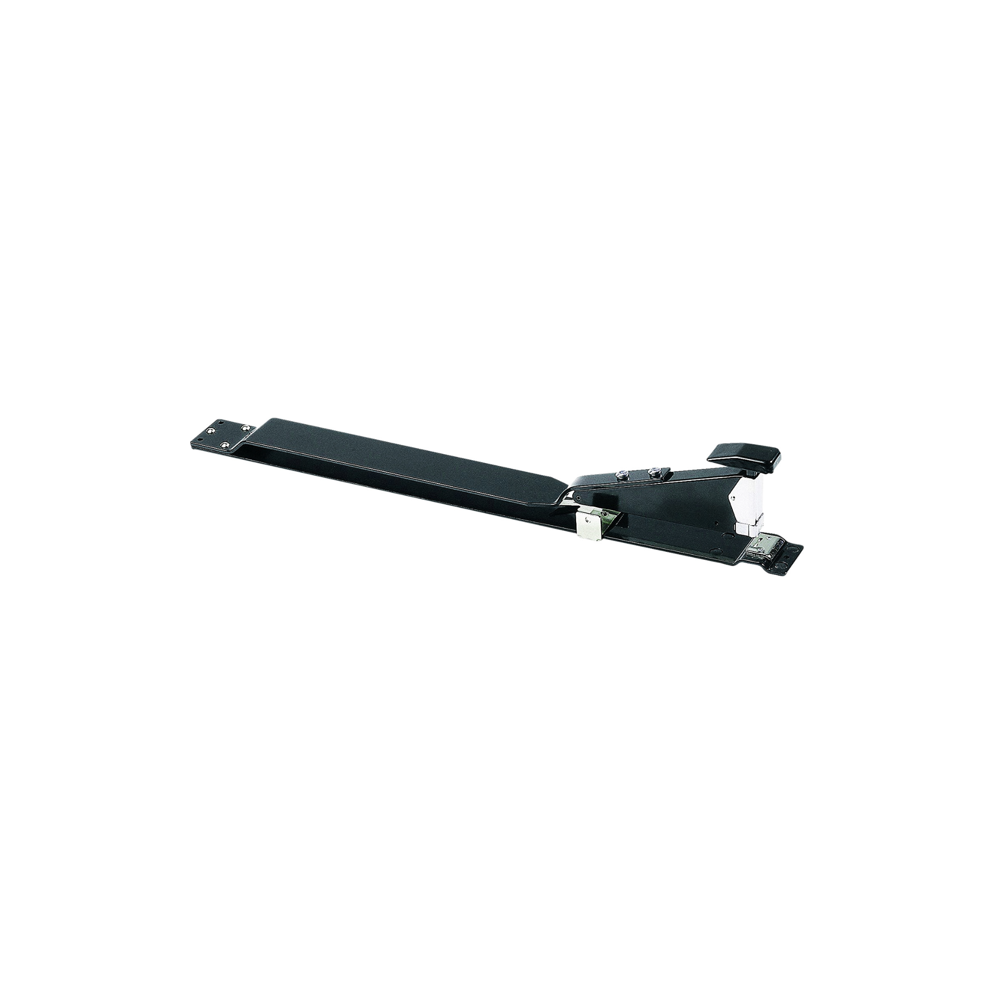 Agrafador HD12 / Rapid