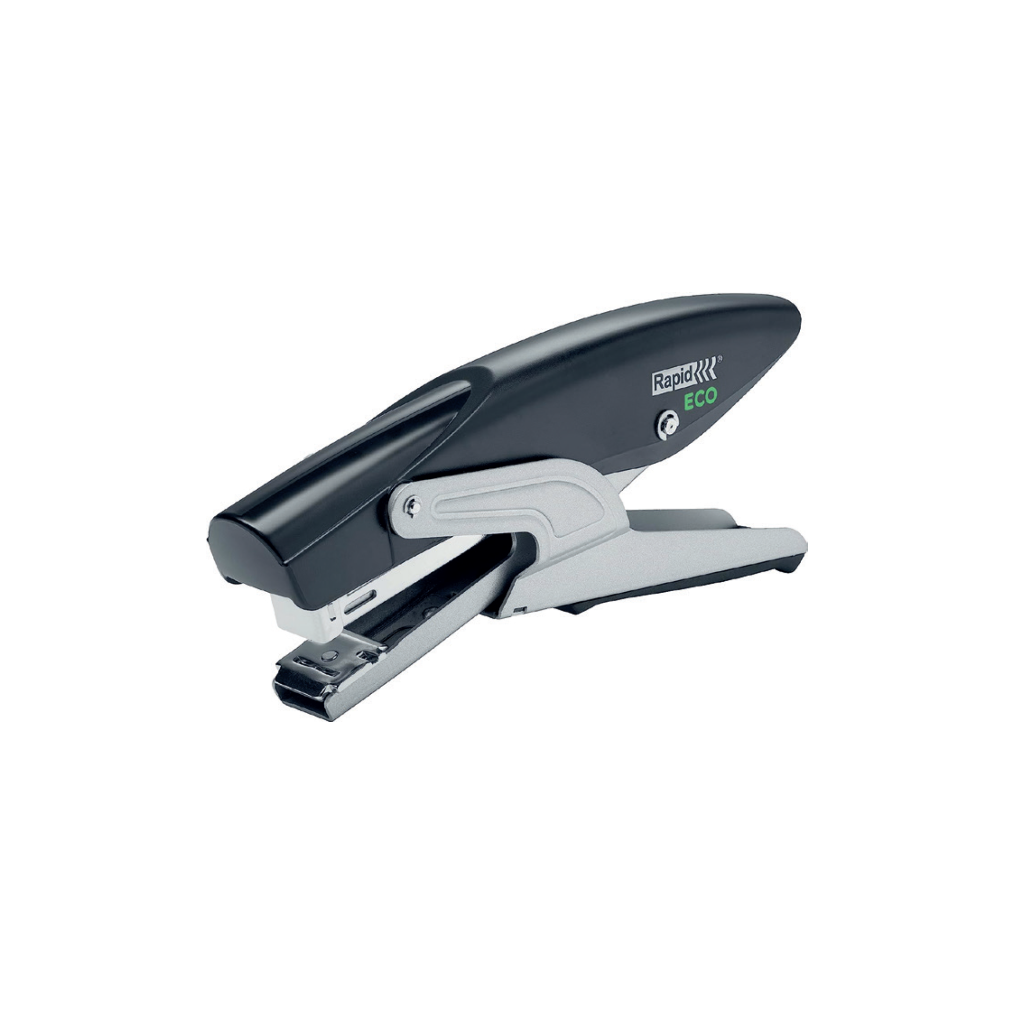 Agrafador Eco / Rapid