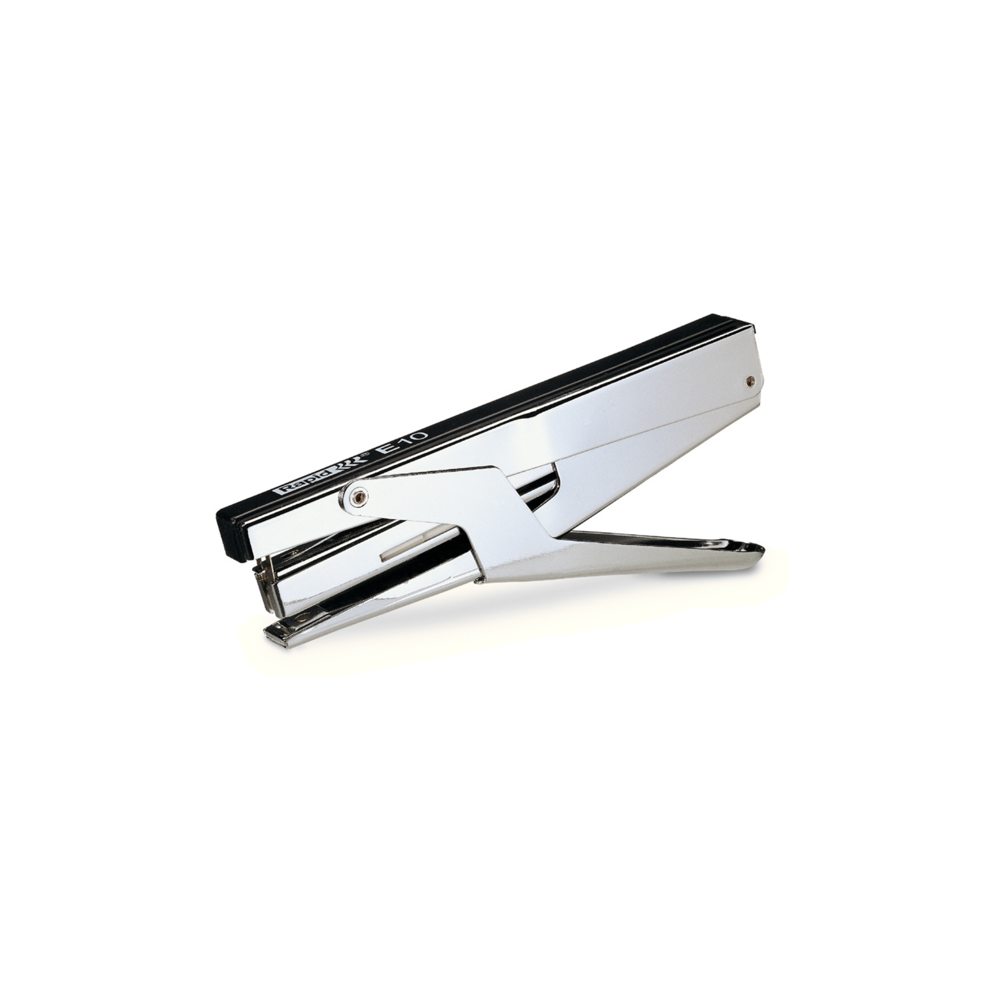 Agrafador E 10 / Rapid
