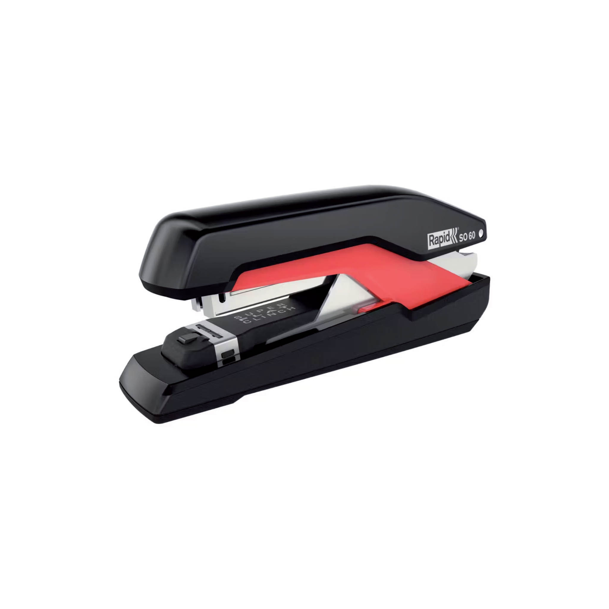 Agrafador SO60 Full Strip Rapid