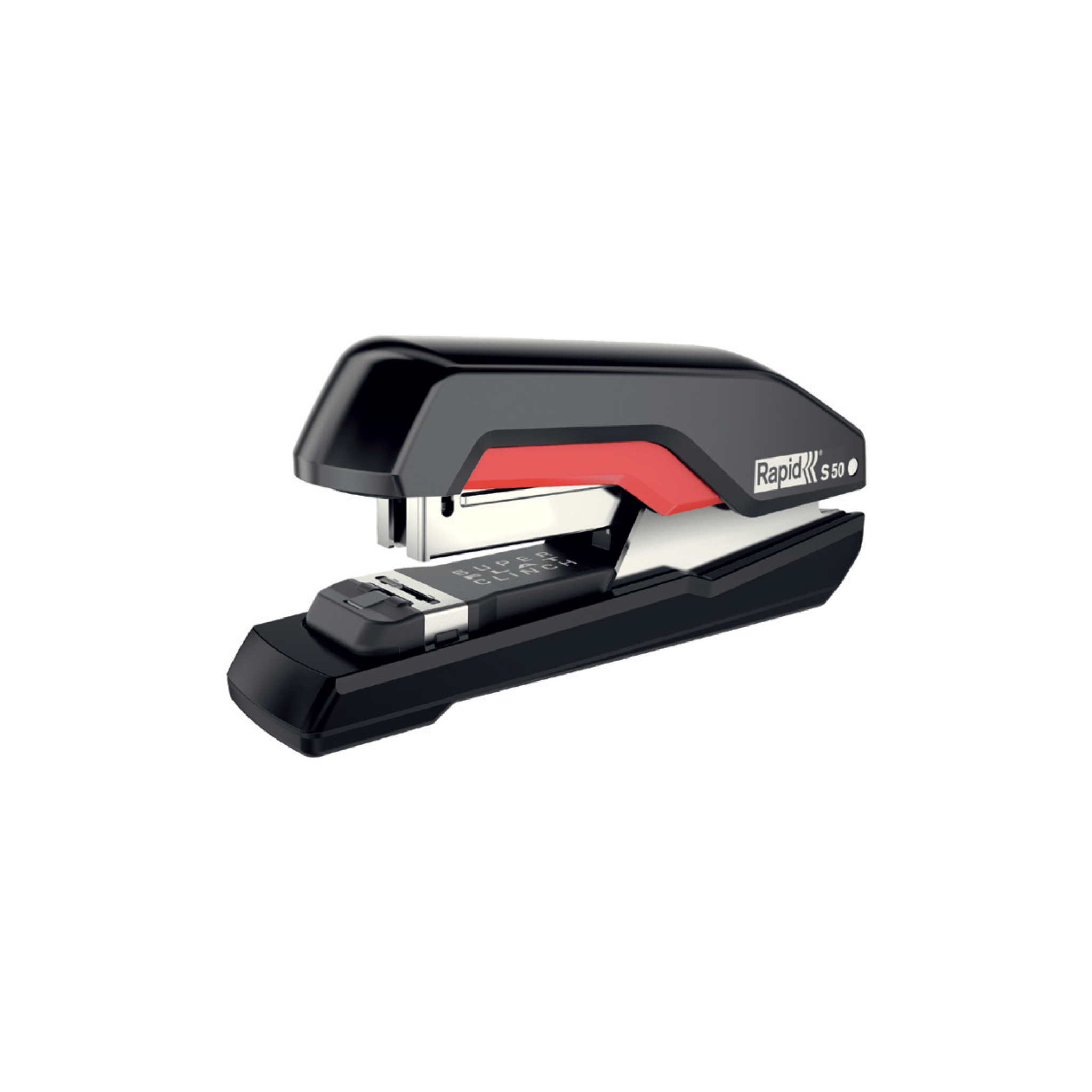 Agrafador Supreme S50 / Rapid