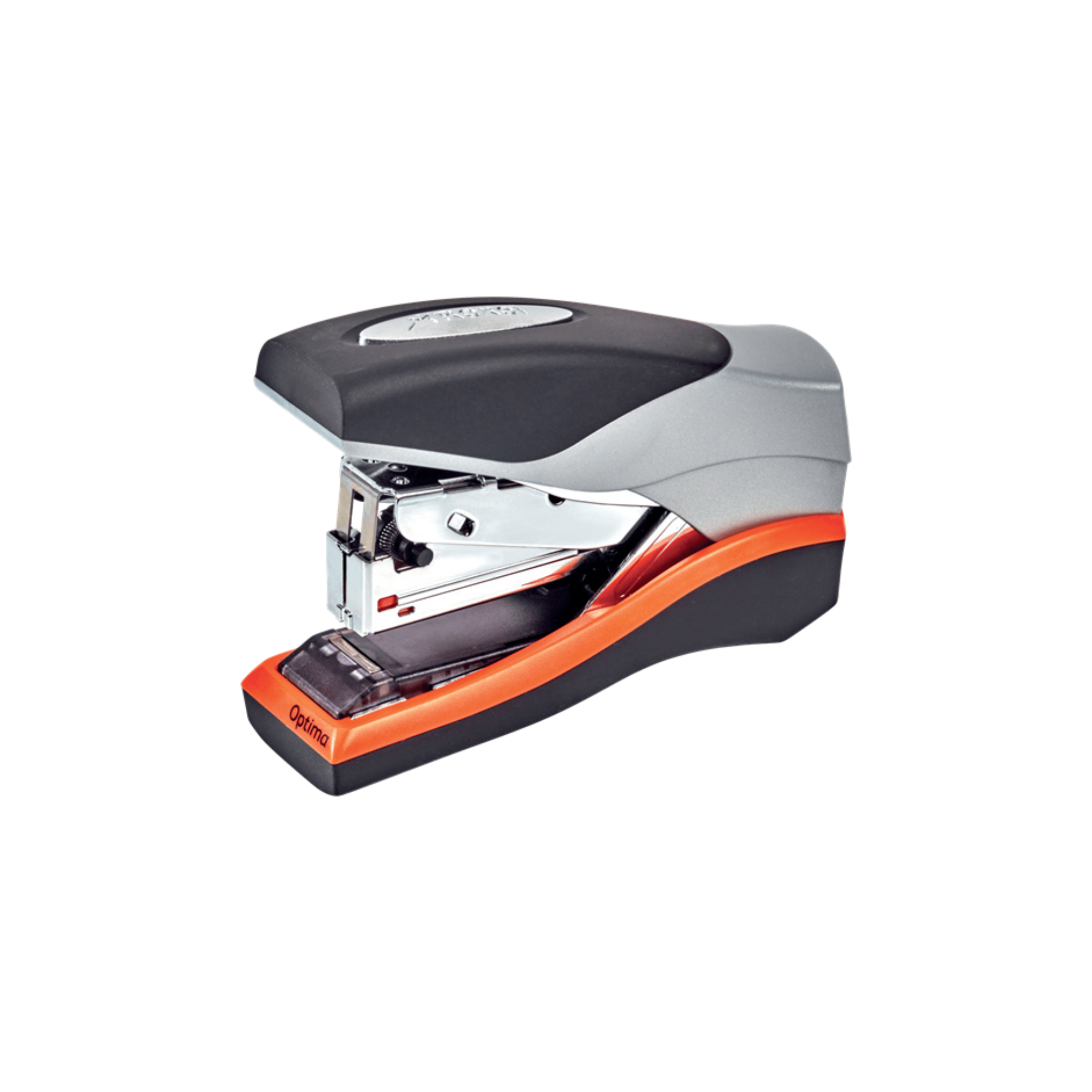 Agrafador Optima 40 Compact / Rexel