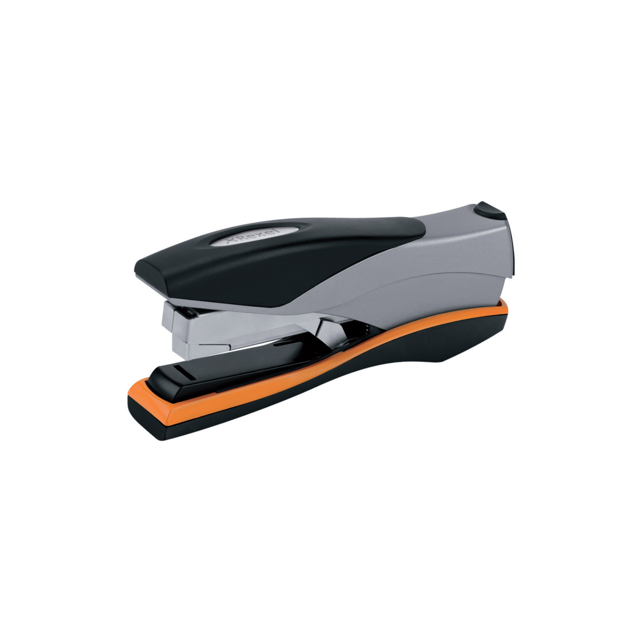 Agrafador Anti Encravamentos Optima 40 / Rexel