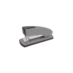 Agrafador 2001 / Petrus