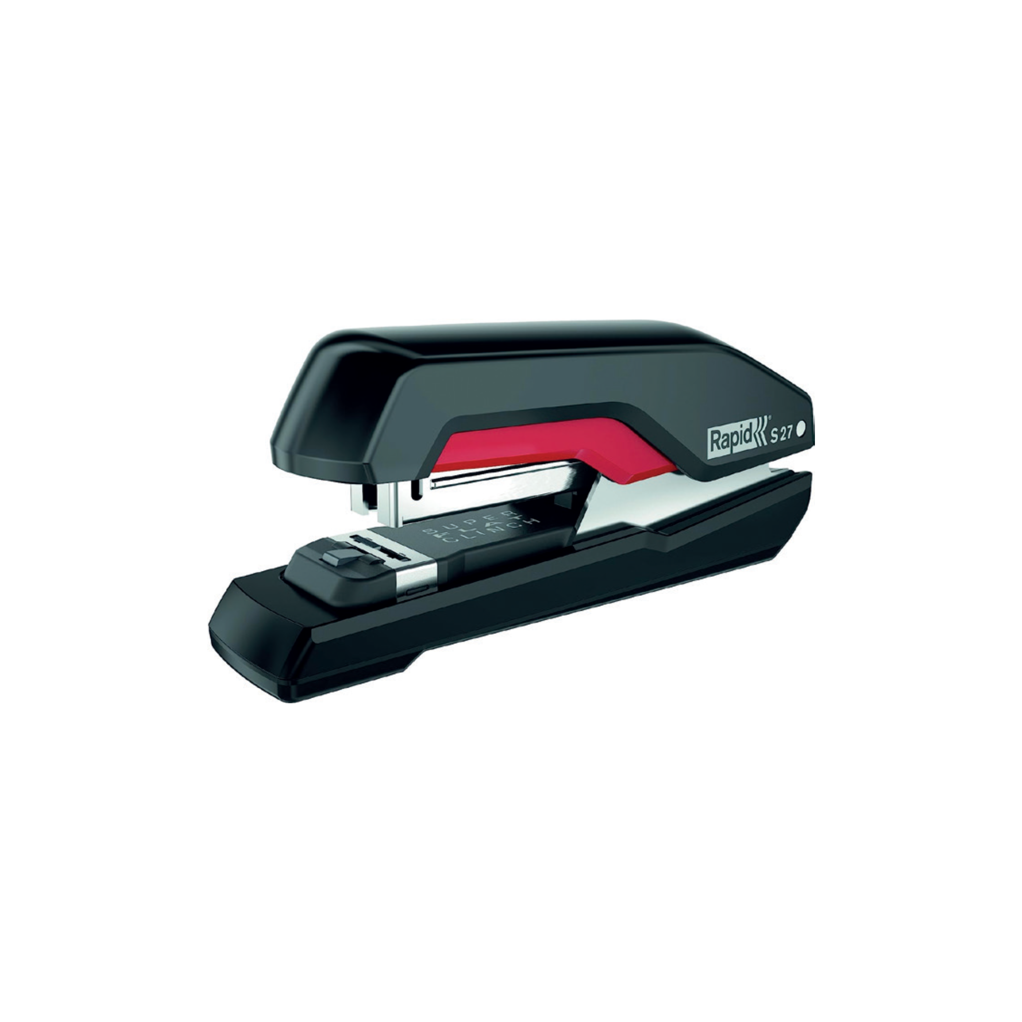 Agrafador S27 Fullstrip / Rapid