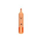 Marcador Fluorescente Pastel / Liderpapel