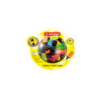 Marcador Fluorescente Mini / Stabilo