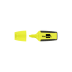 Marcador Fluorescente Mini / Liderpape