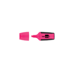 Marcador Fluorescente Mini / Liderpape