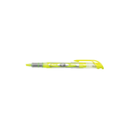 Marcador SL12 Fluorescente / Pentel