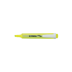 Marcador Fluorescente Swing Cool / Stabilo