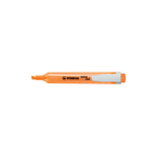 Marcador Fluorescente Swing Cool / Stabilo