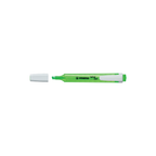 Marcador Fluorescente Swing Cool / Stabilo