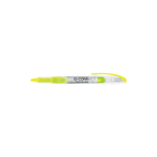 Marcador Fluorescente Liquid / Q-Connect