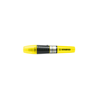 Marcador Fluorescente Boss Luminator / Stabilo