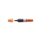 Marcador Fluorescente Boss Luminator / Stabilo