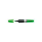 Marcador Fluorescente Boss Luminator / Stabilo