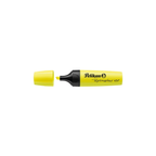 Marcador Fluorescente Textmarker 490 / Pelikan
