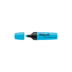 Marcador Fluorescente Textmarker 490 / Pelikan
