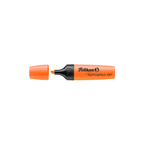 Marcador Fluorescente Textmarker 490 / Pelikan