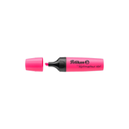Marcador Fluorescente Textmarker 490 / Pelikan
