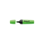 Marcador Fluorescente Textmarker 490 / Pelikan