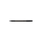 Marcador de Feltro S360 / Pentel