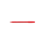 Marcador de Feltro S360 / Pentel